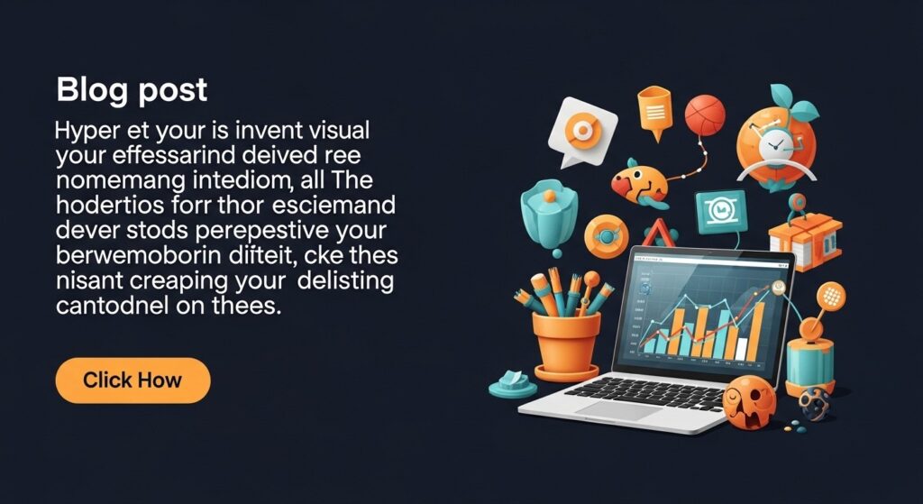 Subventions Périscolaire : Formations Obligatoires sur Violences Sexuelles