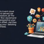 Subventions Périscolaire : Formations Obligatoires sur Violences Sexuelles