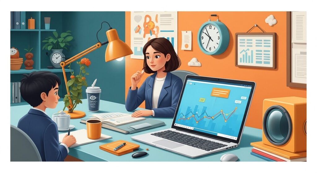 Successeur de Galthié : Quel Avenir pour le XV de France ?