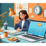 Successeur de Galthié : Quel Avenir pour le XV de France ?