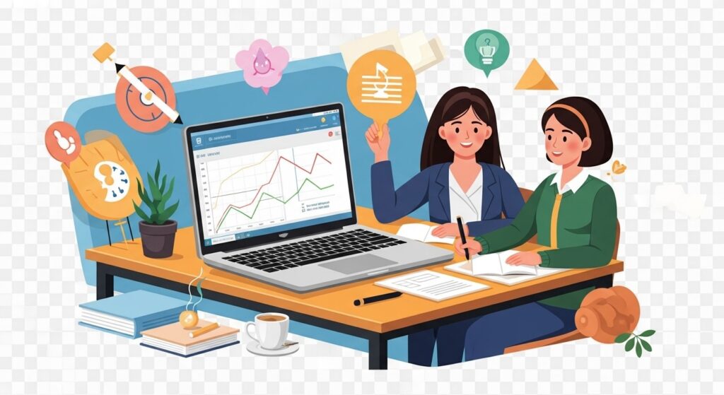 Suède : Un Mari Inculpé Pour Avoir Vendu Sa Femme À Plus De 120 Hommes