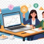 Suède : Un Mari Inculpé Pour Avoir Vendu Sa Femme À Plus De 120 Hommes