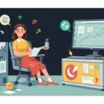 Suicide d’Evaëlle : Enseignante Condamnée pour Harcèlement, une Décision Inédite