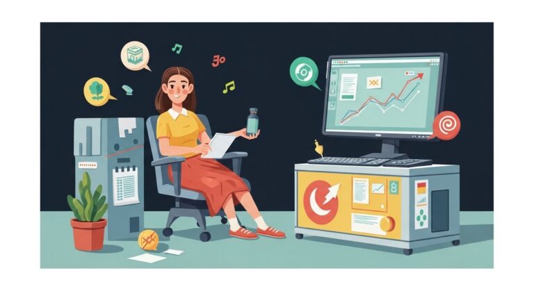 Suicide d’Evaëlle : Enseignante Condamnée pour Harcèlement, une Décision Inédite