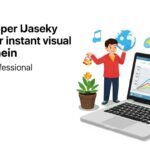 Suicide d&rsquo;Evaëlle : Harcèlement Scolaire et Responsabilité des Adultes