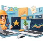 Suicide d&rsquo;une Victime d&rsquo;Escroquerie par un Avocat : Un Drame Bouleversant