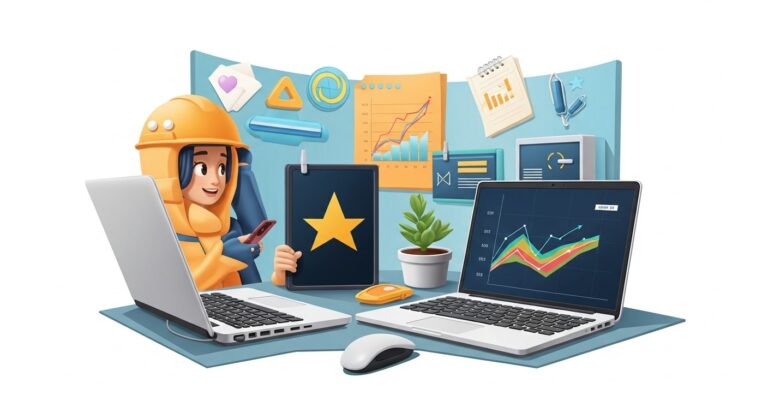 Suicide d&rsquo;une Victime d&rsquo;Escroquerie par un Avocat : Un Drame Bouleversant