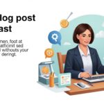 Suivi Psychologique Téléréalité : 25 Ans de Retard Alarmant