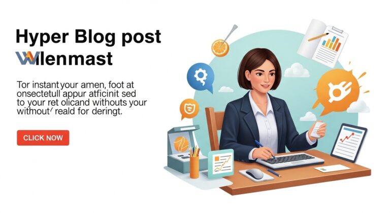 Suivi Psychologique Téléréalité : 25 Ans de Retard Alarmant