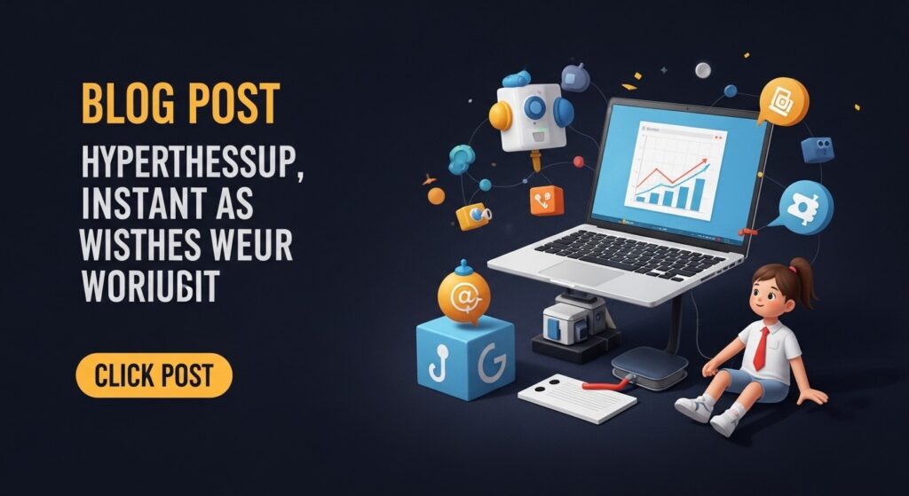 Super Mario Galaxy Domine le Box-Office Français