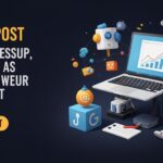 Super Mario Galaxy Domine le Box-Office Français