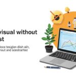 Super Mario Galaxy : Un Démarrage Explosif au Box-Office 2026