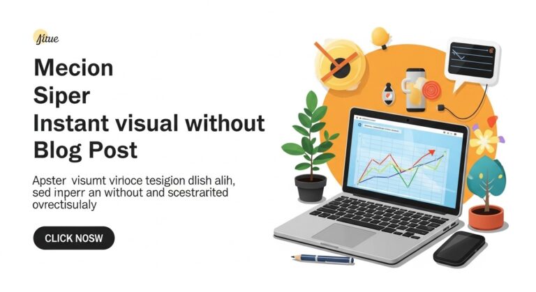 Super Mario Galaxy : Un Démarrage Explosif au Box-Office 2026