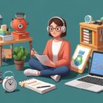 Super Mario Galaxy : Un Film d&rsquo;Animation Explosif et Visuellement Époustouflant