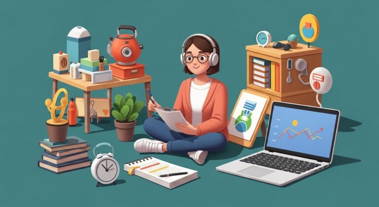 Super Mario Galaxy : Un Film d&rsquo;Animation Explosif et Visuellement Époustouflant