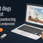 Supporters Identitaires à Caen : Tension Croissante au Stade Malherbe