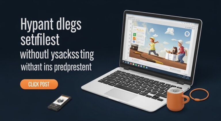 Supporters Identitaires à Caen : Tension Croissante au Stade Malherbe