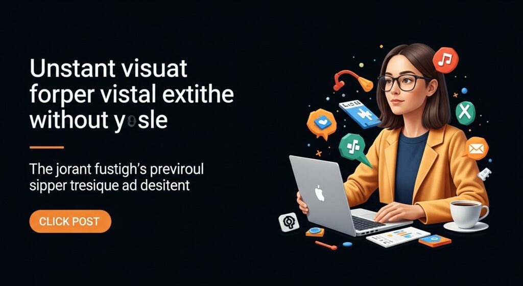 Supporters Lensois Contestent le Report de Lens-PSG : Équité Sportive en Jeu