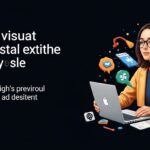 Supporters Lensois Contestent le Report de Lens-PSG : Équité Sportive en Jeu