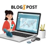 Supporters OL Soutiennent ASSE : Non à la Dissolution des Groupes Stéphanois