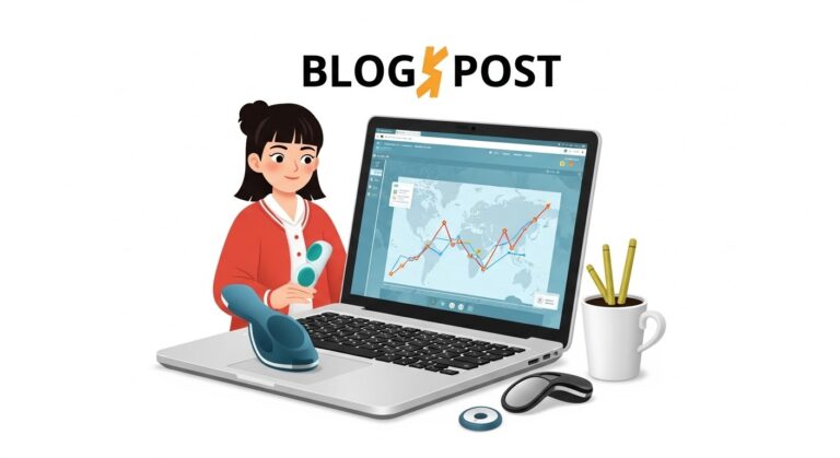 Supporters OL Soutiennent ASSE : Non à la Dissolution des Groupes Stéphanois