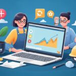 Supporters Premier League : Plus de 75% Veulent la Fin de la VAR