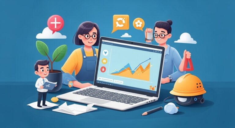 Supporters Premier League : Plus de 75% Veulent la Fin de la VAR