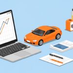 Supporters Saint-Étienne : Menace de Dissolution des Ultras