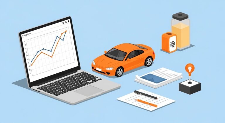 Supporters Saint-Étienne : Menace de Dissolution des Ultras