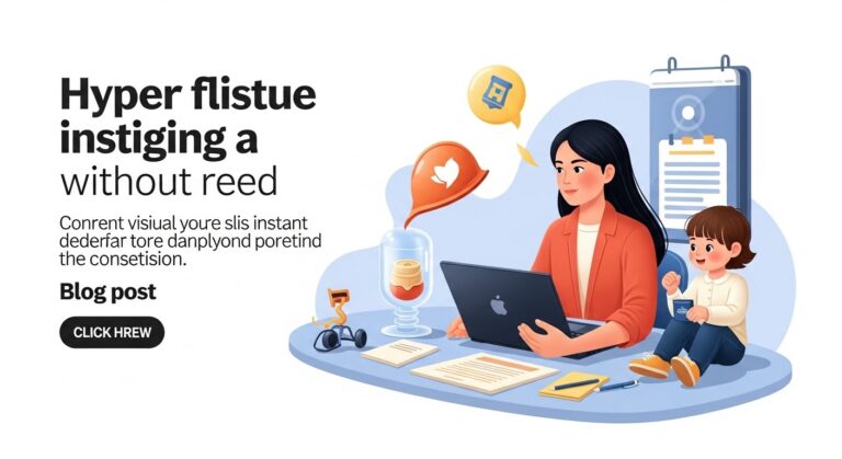 Supporters Sénégalais au Maroc : Procès en Appel après la Finale Chaotique de la CAN