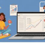 Suppression des ZFE : le RN bloque la loi de simplification