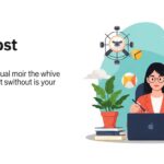 Suppression des ZFE : Les Députés Valident la Loi de Simplification