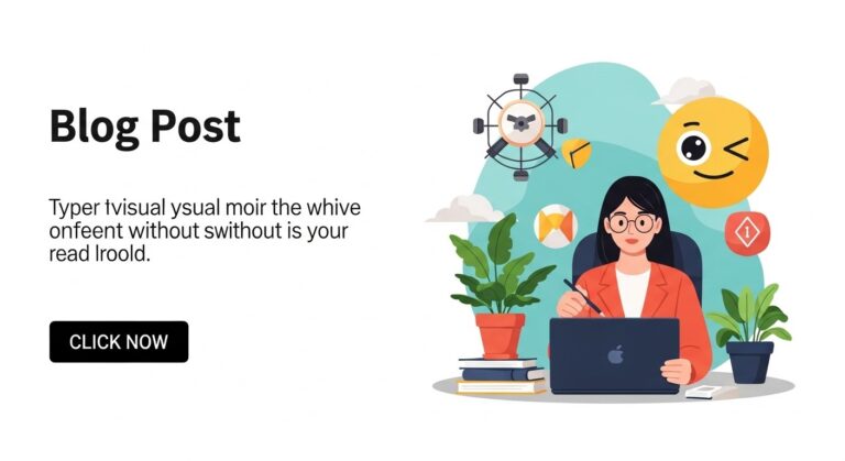 Suppression des ZFE : Les Députés Valident la Loi de Simplification