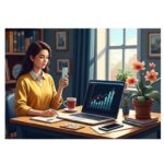 Suppressions de Classes en Seine-Saint-Denis : Colère et Mobilisation