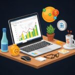 Sur les Traces de Jack Kerouac en Bretagne : Un Rêve Inachevé