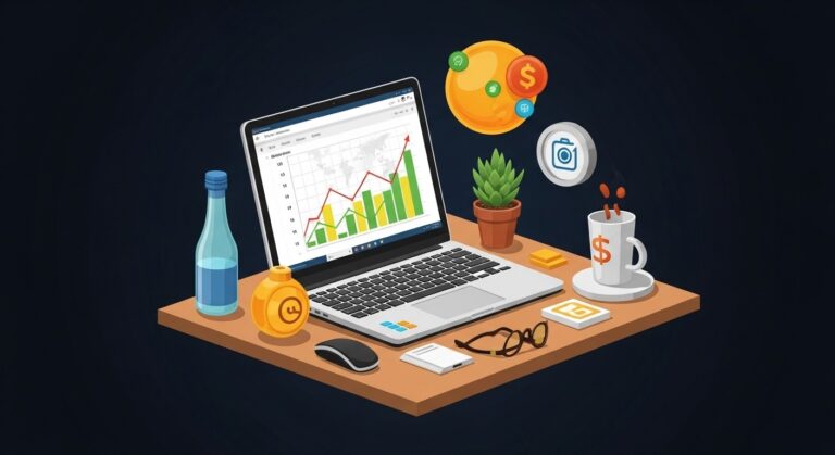 Sur les Traces de Jack Kerouac en Bretagne : Un Rêve Inachevé