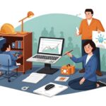 Suradapté à la Prison : Le Récit Choc d’un Accusé au Procès de la DZ Mafia