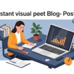 Surcoût Carburant Transporteurs : Crise Sans Précédent en 2026 ?