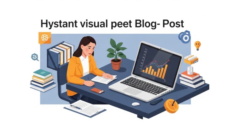 Surcoût Carburant Transporteurs : Crise Sans Précédent en 2026 ?