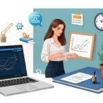 Surendettement : Comment Reprendre Pied Après une Spirale Financière