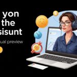 Surpopulation à la Prison de Nanterre : Conditions Indignes et Rejet de Justice