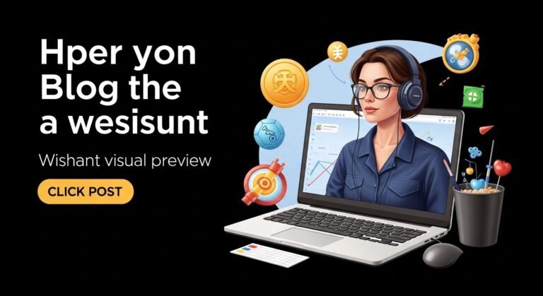 Surpopulation à la Prison de Nanterre : Conditions Indignes et Rejet de Justice