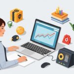 Surpopulation Carcérale à Osny : Une Prison à 200% d’Occupation