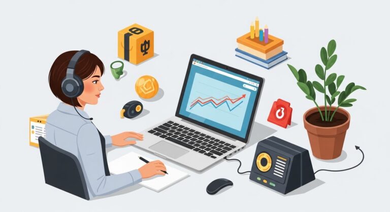 Surpopulation Carcérale à Osny : Une Prison à 200% d’Occupation