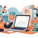 Surveillance des Plages dans les Landes Toute l&rsquo;Année : Un Dispositif Innovant