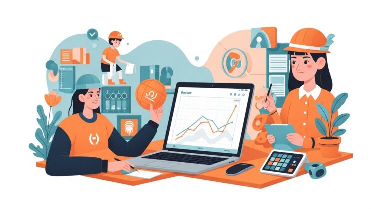 Surveillance des Plages dans les Landes Toute l&rsquo;Année : Un Dispositif Innovant