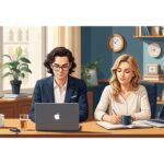 Surveillance Nucléaire en Normandie : 20 Ans de Contrôle Citoyen des Coquillages