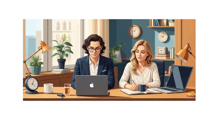 Surveillance Nucléaire en Normandie : 20 Ans de Contrôle Citoyen des Coquillages