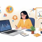 Surveillants de Prison à Bout : Le Scandale des Arrêts Maladie Faux