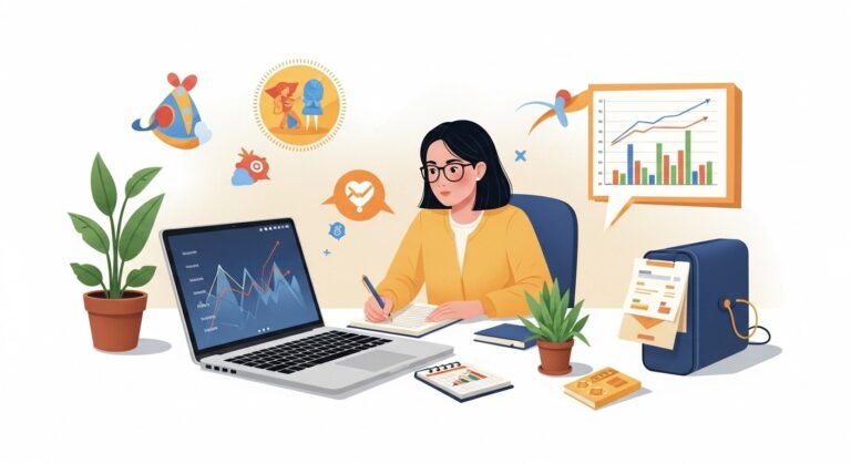 Surveillants de Prison à Bout : Le Scandale des Arrêts Maladie Faux